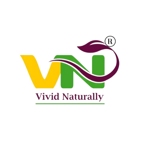 vivid naturally | ayurveda in kolkata