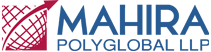 mahirapolyglobal | manufacturer in ahmedabad