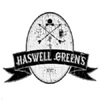 haswell green’s | live music in new york