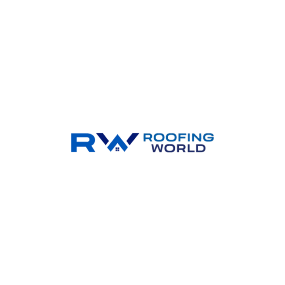 roofing world | roofing in huntsville