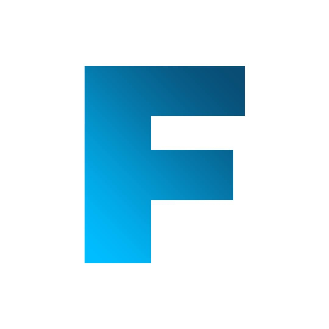 fictive studios | app development in austin