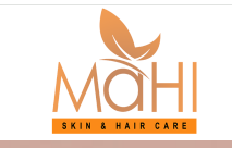 mahi skin, hair & laser clinic, kilpauk | dermatologists in chennai