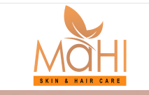 mahi skin, hair & laser clinic, sowcarpet | dermatologists in chennai