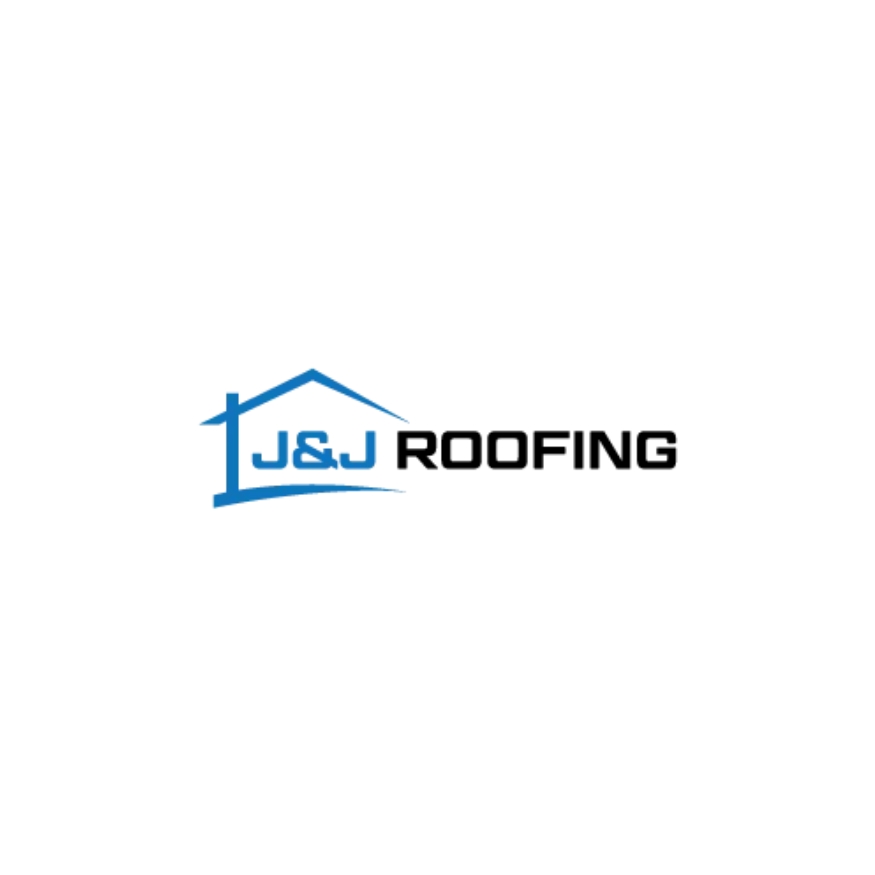 j&j roofing & construction | roofing in vancouver