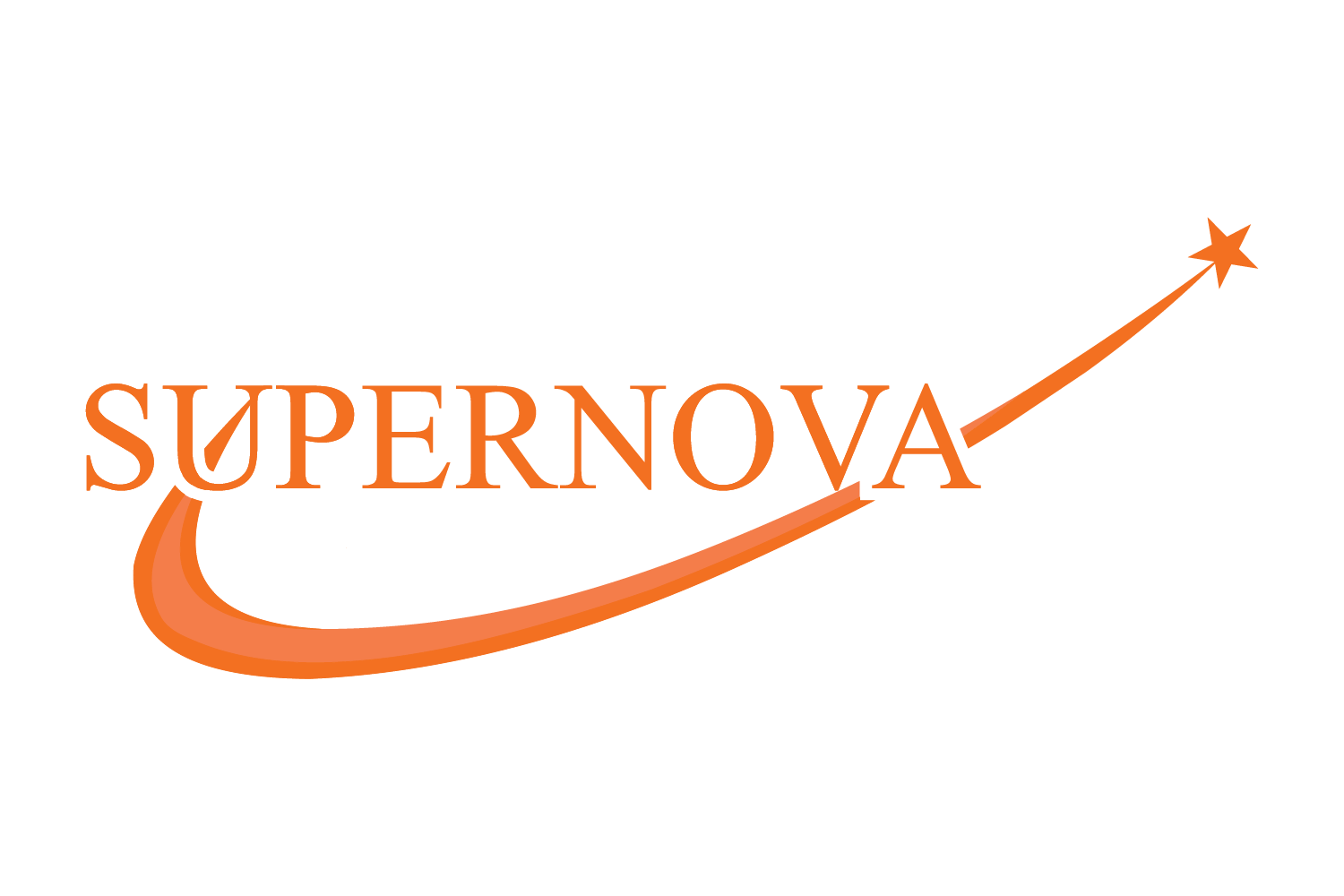 supernova asbestos surveys | consultancy in london