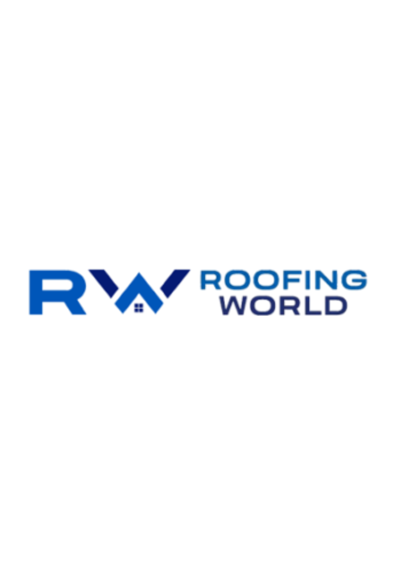 roofing world | roofing in columbus
