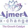 ajmera x-change | financial services in mumbai