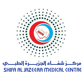 shifa al jazeera medical centre llc | clinic in sharjah uae