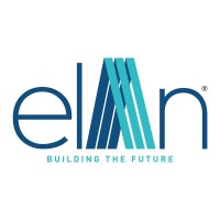 elan group | construction and real estate in guragon