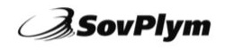 sovplym india pvt. ltd. | manufacturers and suppliers in pune