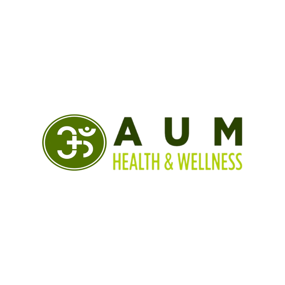 aum health and wellness - advanced physiotherapy clinic, seawoods, navi mumbai | health in navi mumbai