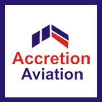 accretion aviation | tour operator in goa