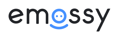emossy | hr payroll software in indore