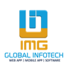 img global infotech | software development company in jaipur