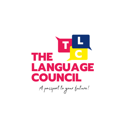 the language council | educational services in thane