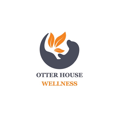 otter house wellness | health in asheville