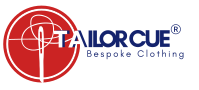 tailorcue - online tailoring services | tailors in delhi