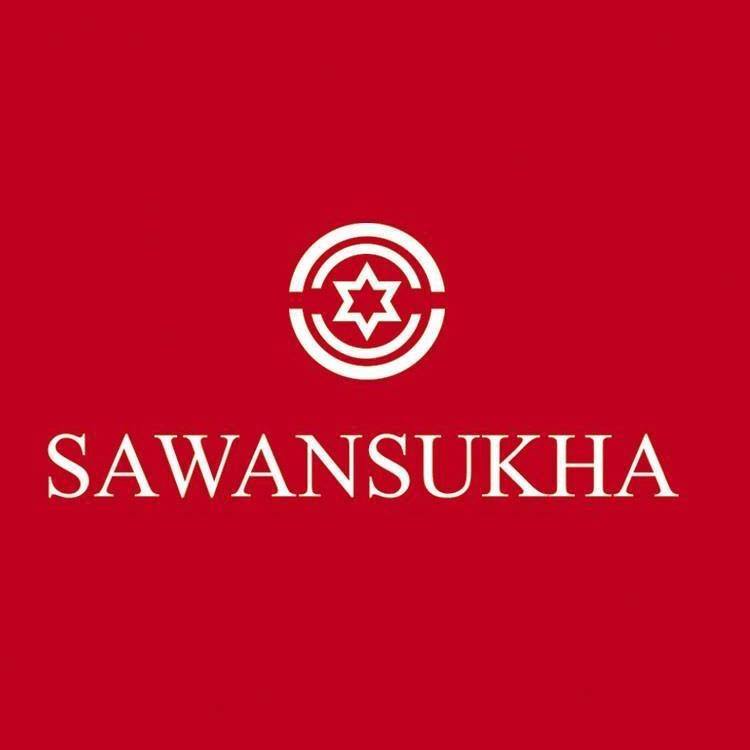 sawansukha jewellers | shopping in kolkata, west bengal, india