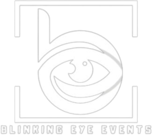 blinking eye events | events in haryana