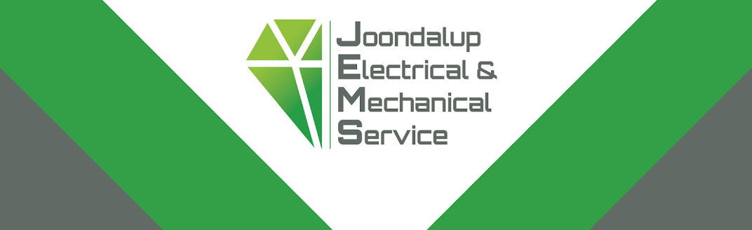 joondalup electrical & mechanical service | electricians in wangara