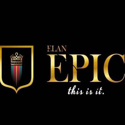 elan epic | shopping mall in gurugram