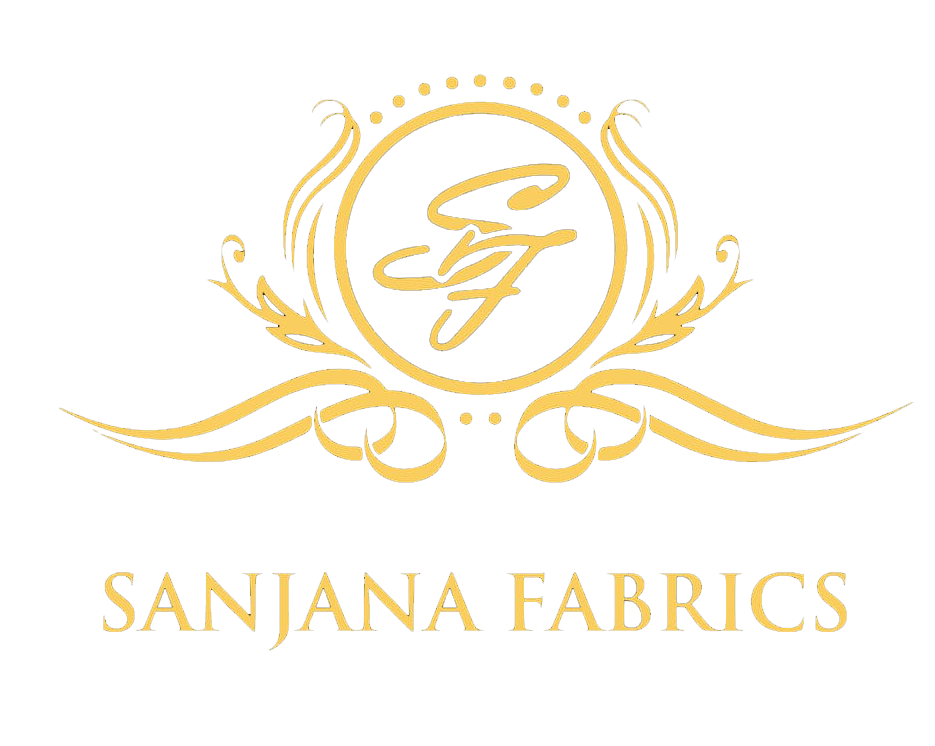 laxmi sanjana fabrics | fabric store in new delhi
