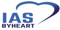 ias by heart | ias coaching in chennai
