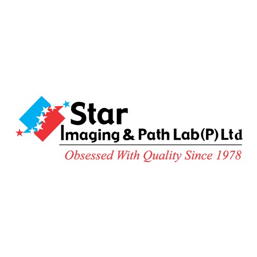 star imaging & path lab | health in new delhi