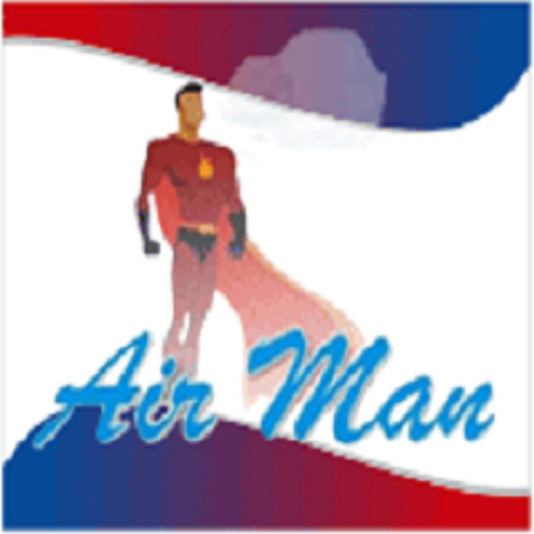 air man, llc | hvac installations in southampton
