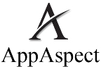 appaspect technologies pvt. ltd. | mobile app development company in ahmedabad