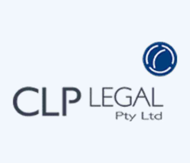 clp legal | lawyer in perth