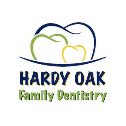 hardy oak family dentistry | dentists in san antonio tx