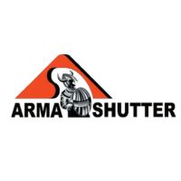 arma shutter | blinds and shutters in hallam