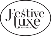 festive luxe | gifts in wilston