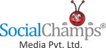 social champs media pvt. ltd. | advertising agency in pune