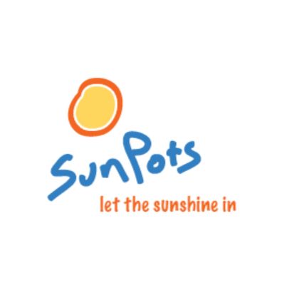 sunpotsaus | wholesalers in ballalaba