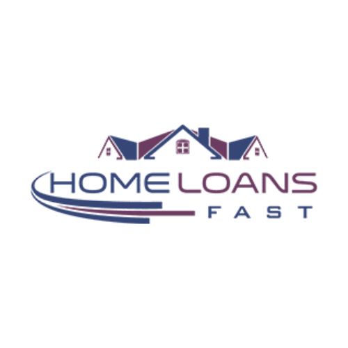 home loans fast | financial services in clayton