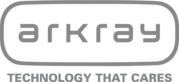 arkray healthcare pvt. ltd. | healthcare products in mumbai