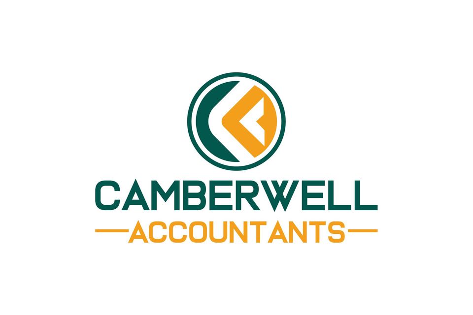 camberwell accountants | financial services in camberwell