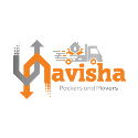 havisha packers and movers | packers and movers in tirupati