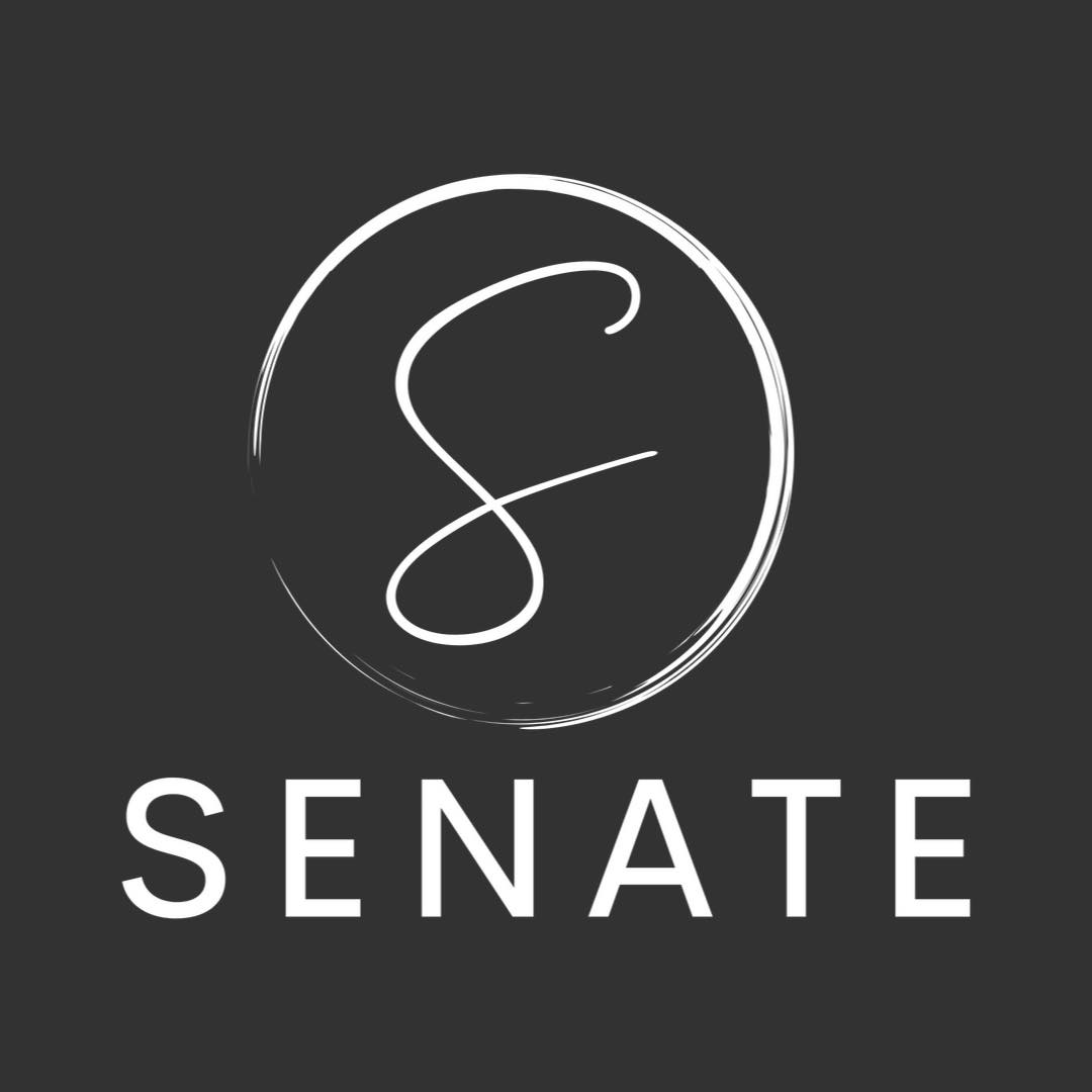 senate marketing | advertisement services in mumbai, maharashtra, india