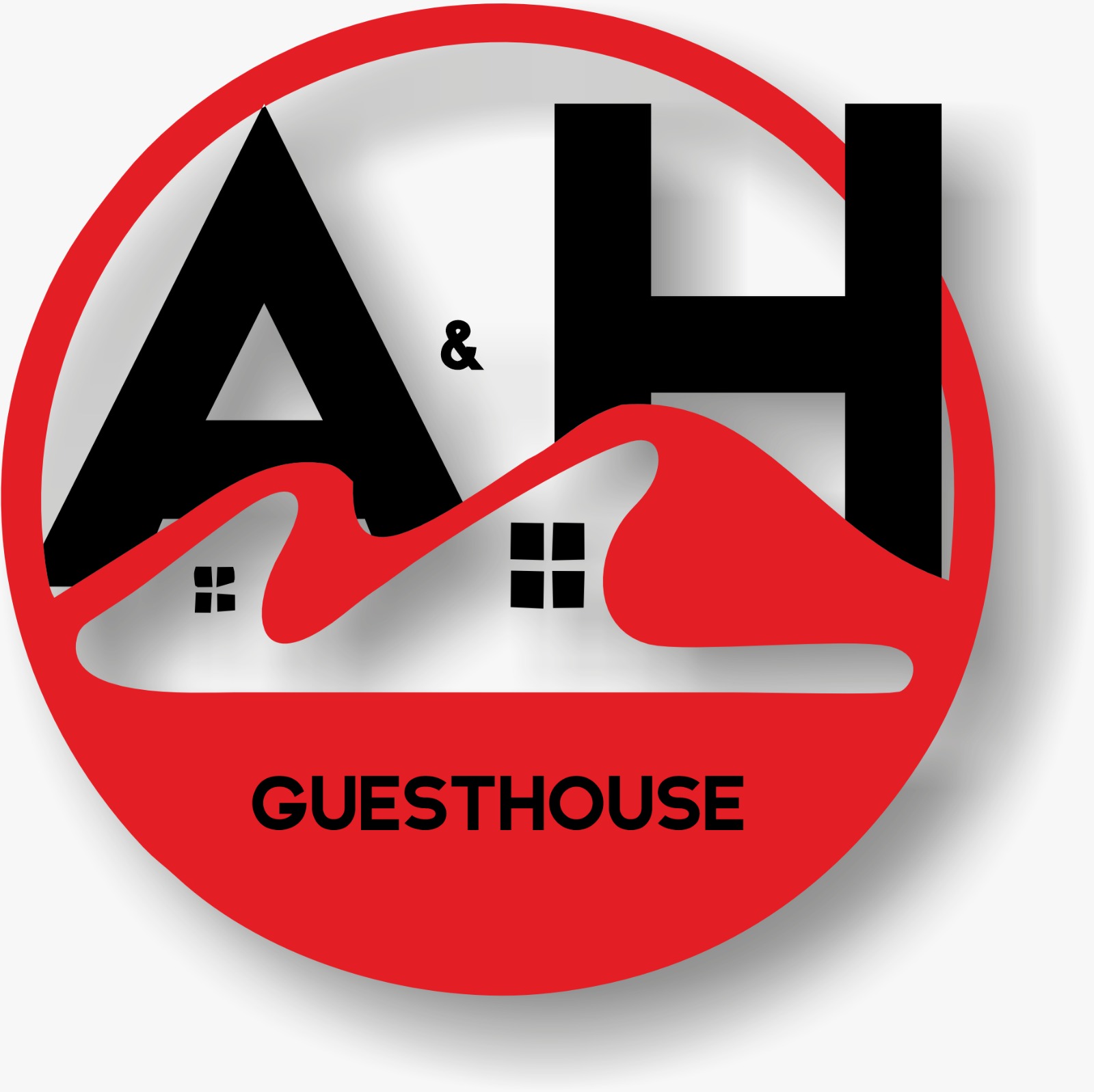 a&h guesthouse potchefstroom bult +27608007091 | guest house in potchefstroom