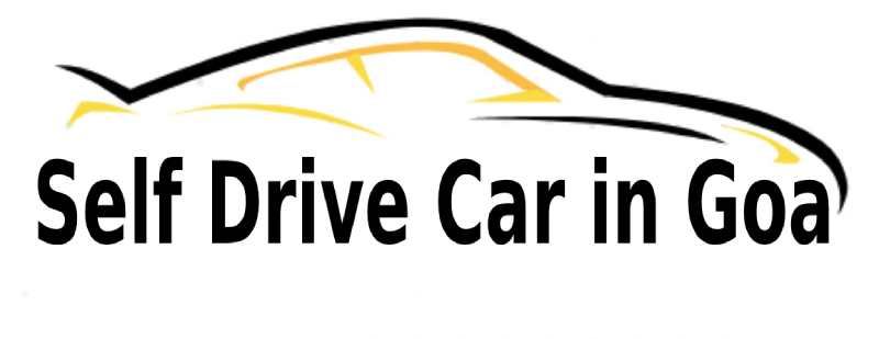 self drive car in goa | car rentals in margoa