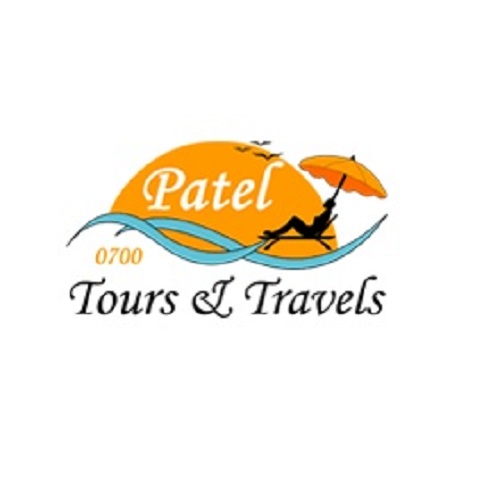 patel tours n travels | tour travels in udaipur