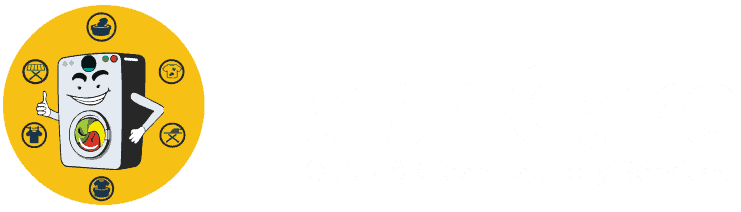 fabricare | laundry services in mumbai