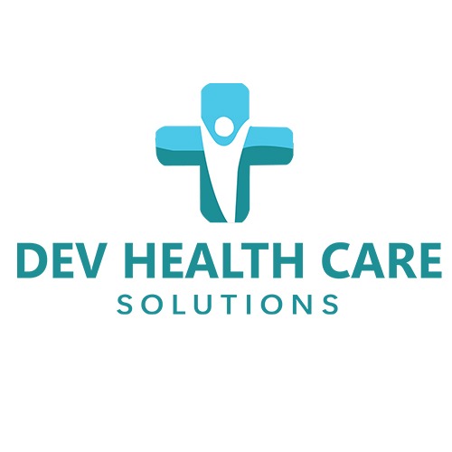 dev health care solution pvt. ltd. | health in new delhi