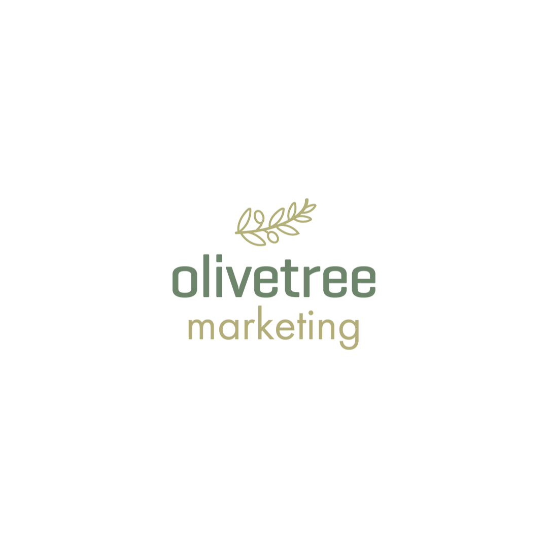 olivetree marketing i boutique marketing agency sydney | digital marketing in norwest