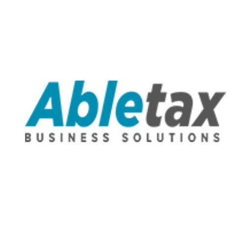 abletax business solutions - small business tax return & accountants cheltenham | financial services in cheltenham