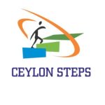 ceylon steps | education in colombo