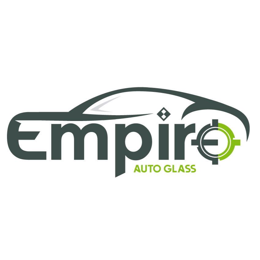 empire auto glass | auto repair in roswell